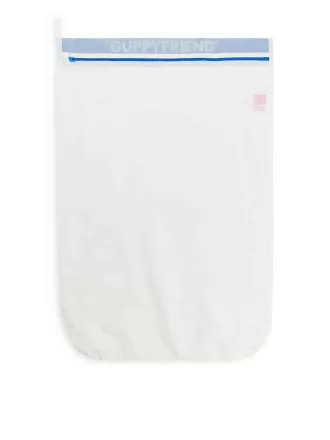 Guppyfriend Vaskepose