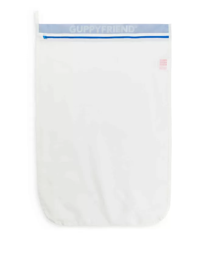 Guppyfriend Vaskepose Guppyfriend Vaskepose