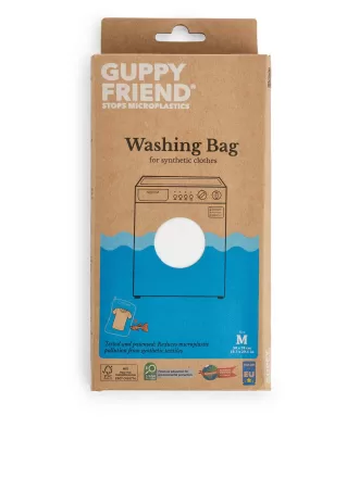 Guppyfriend Vaskepose