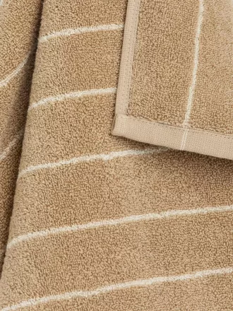 Håndklæde 50 x 70 cm