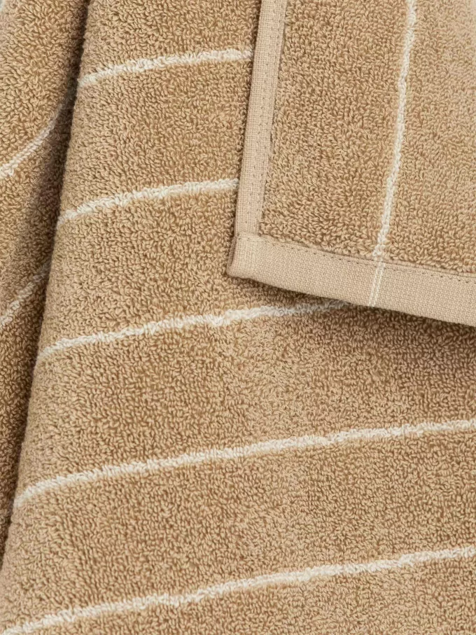 Håndklæde 50 x 70 cm