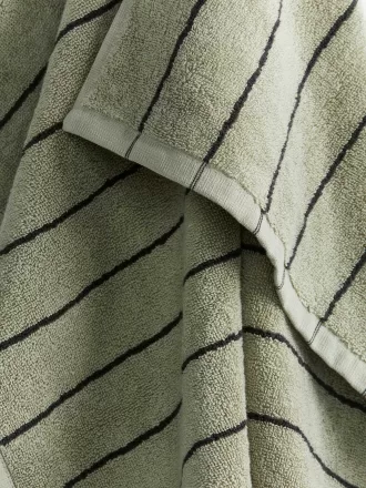 Håndklæde 50 x 70 cm