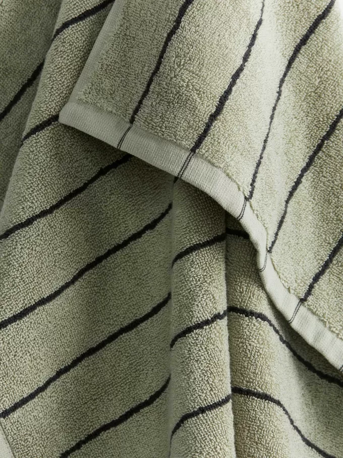 Håndklæde 50 x 70 cm