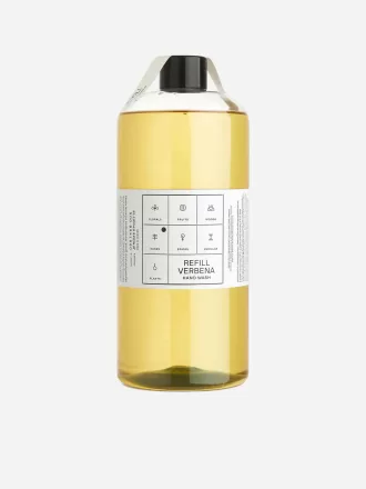 Håndvask Refill 1000 ml