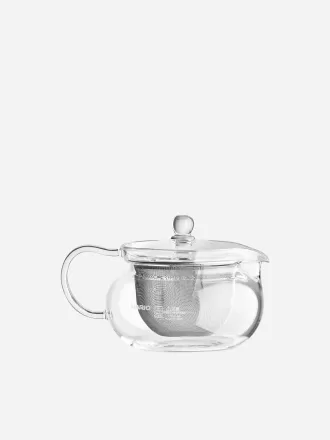 Hario tekande Maru 450 ml