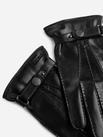 Hestra Jake handsker