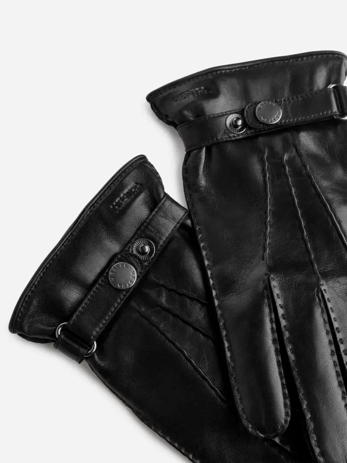 Hestra Jake handsker