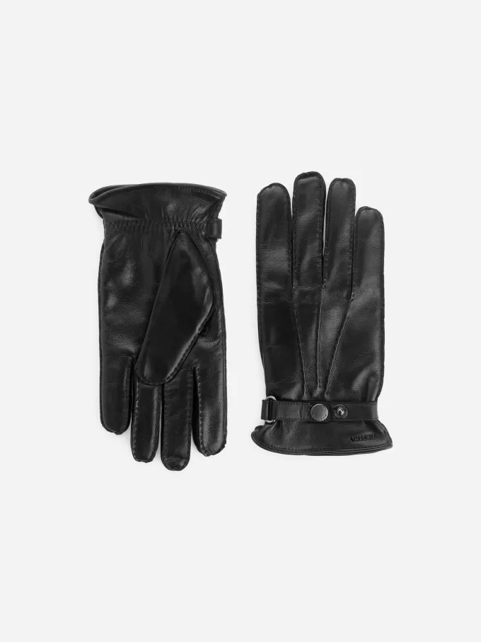 Hestra Jake handsker