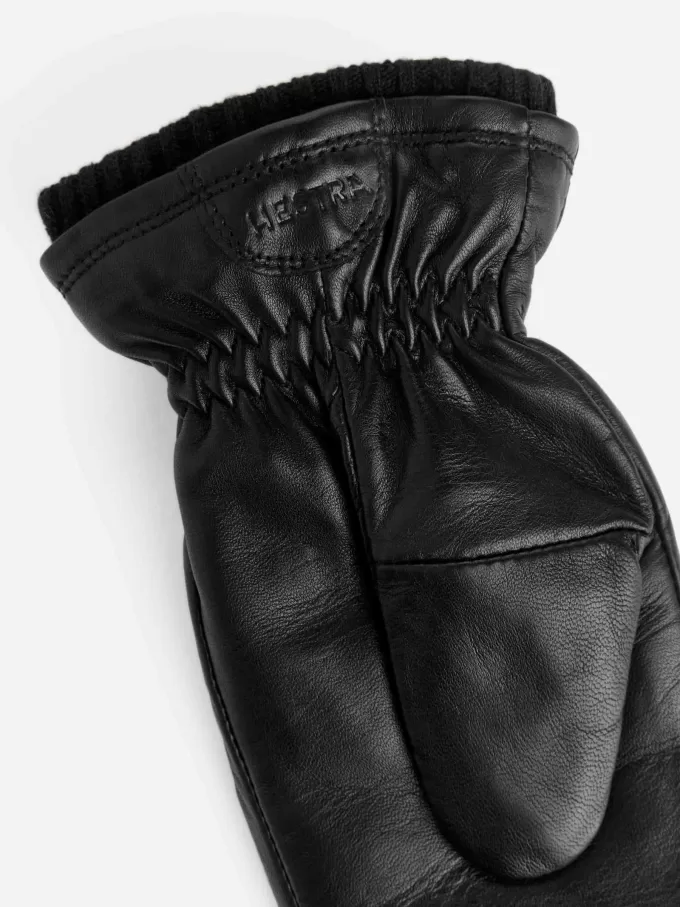 Hestra Torun vanter Hestra Torun vanter