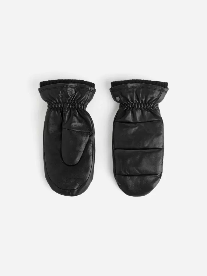 Hestra Torun vanter Hestra Torun vanter