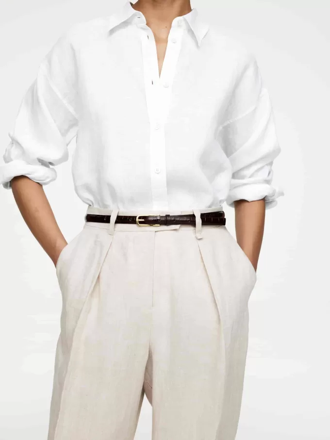 Hørbukser Hørbukser