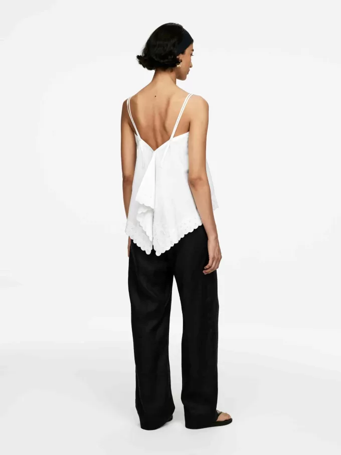 Hørbukser Hørbukser