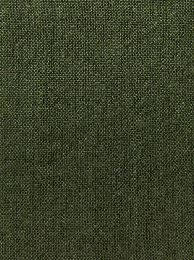 Hørpudebetræk 50 x 50 cm