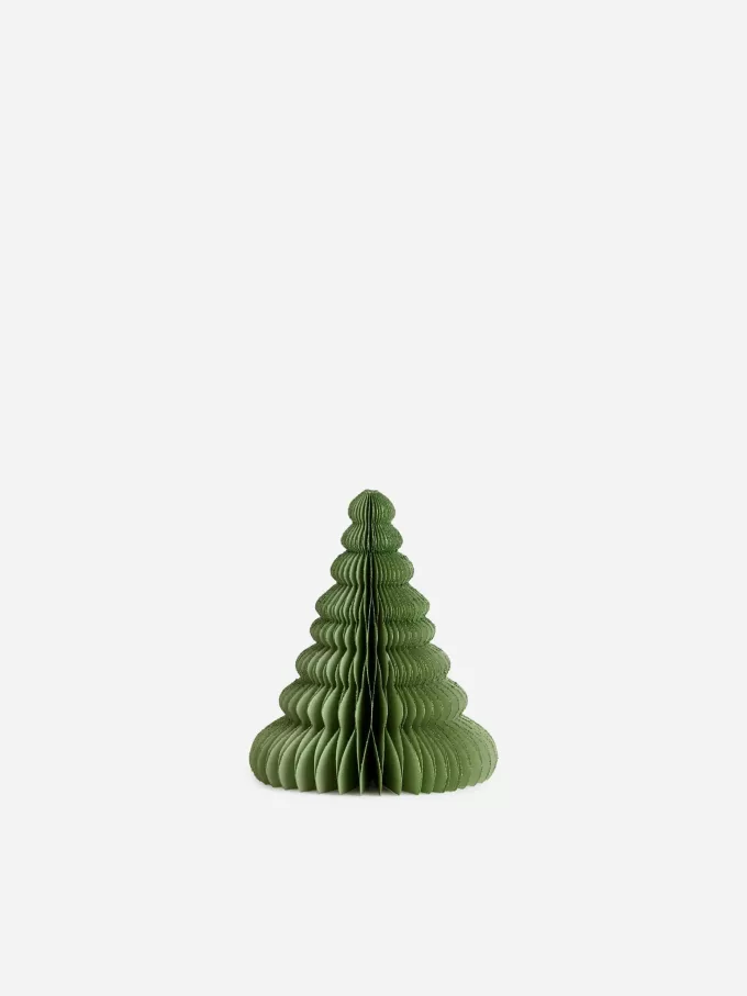 Honeycomb Borddekoration 15 cm Honeycomb Borddekoration 15 cm