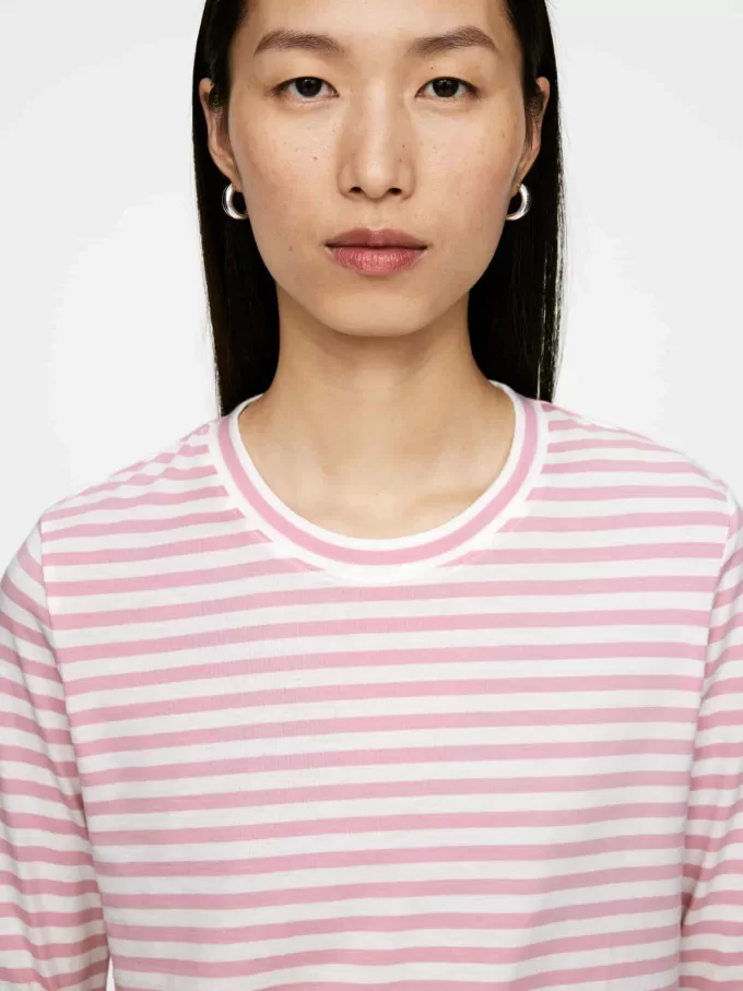 IRIS letvægts T-shirt IRIS letvægts T-shirt