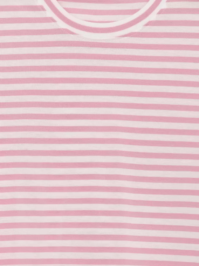 IRIS letvægts T-shirt IRIS letvægts T-shirt