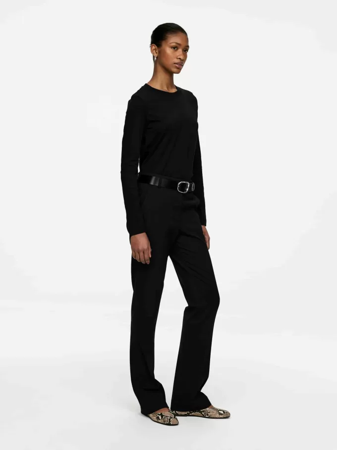 IRIS letvægts T-shirt