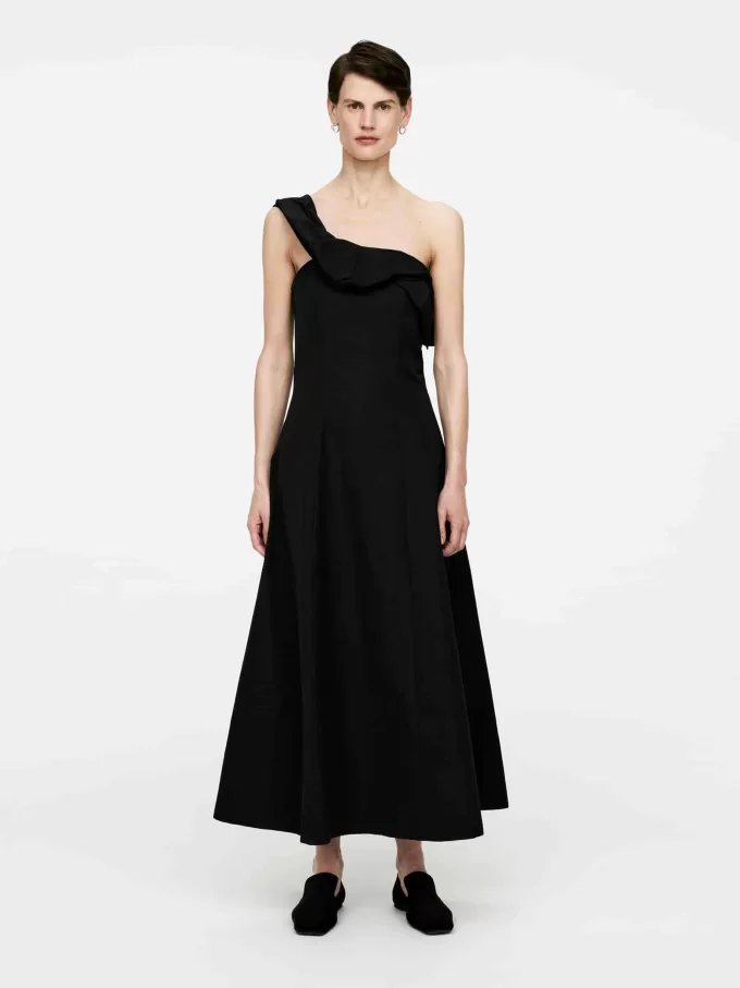 Indendørs Velvet Loafers Indendørs Velvet Loafers