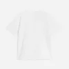 Interlock T-shirt