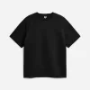 Interlock T-shirt Interlock T-shirt