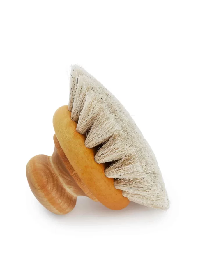 Iris Hantverk badebørste Iris Hantverk badebørste