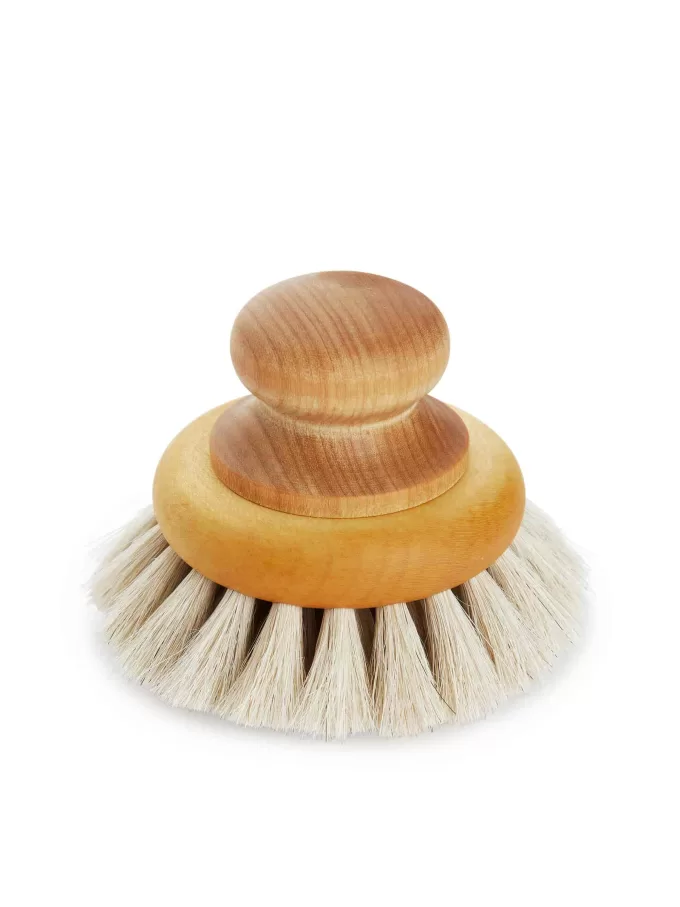 Iris Hantverk badebørste Iris Hantverk badebørste