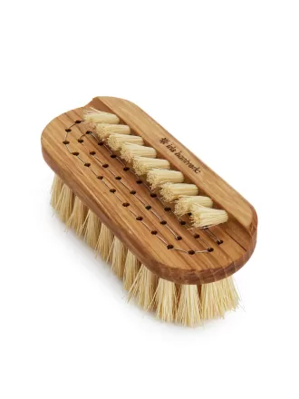 Iris Hantverk neglebørste