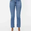 JADE CROPPED Slim Jeans JADE CROPPED Slim Jeans