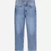 JADE CROPPED Slim Jeans JADE CROPPED Slim Jeans