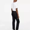 JADE CROPPED Slim Jeans JADE CROPPED Slim Jeans