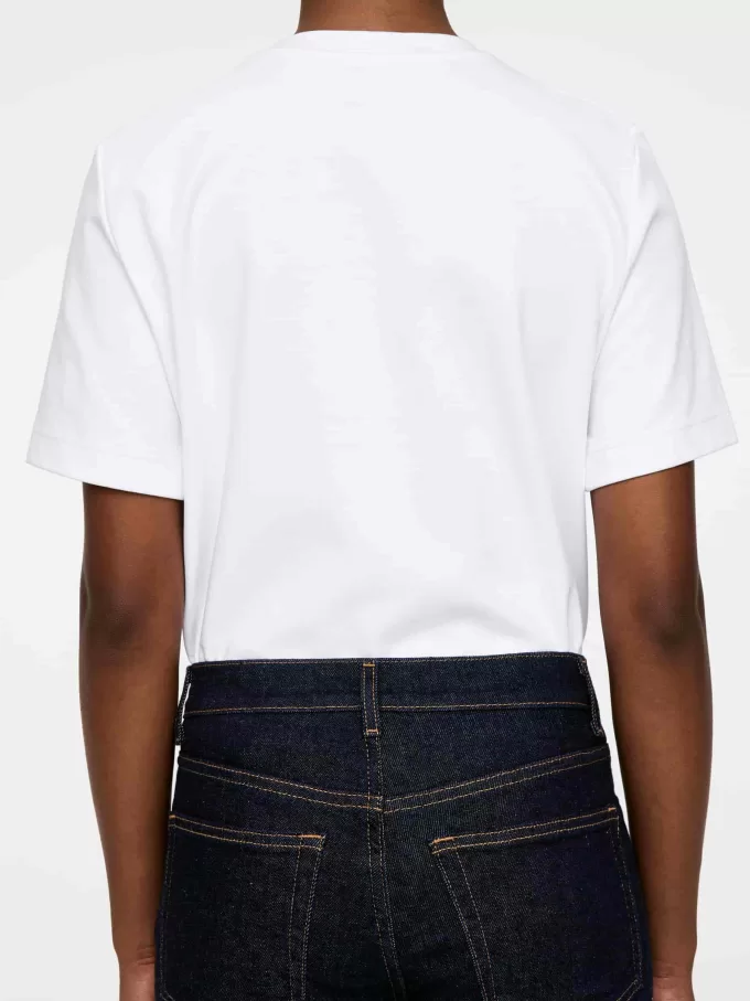 JADE CROPPED Slim Jeans JADE CROPPED Slim Jeans