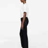 JADE CROPPED Slim Jeans JADE CROPPED Slim Jeans