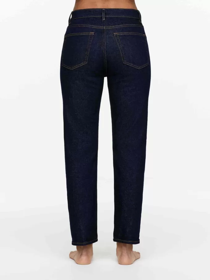 JADE CROPPED Slim Jeans JADE CROPPED Slim Jeans