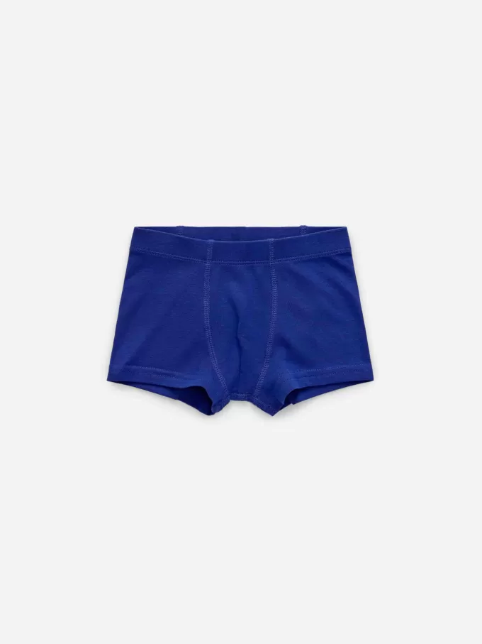 Jersey Trunks