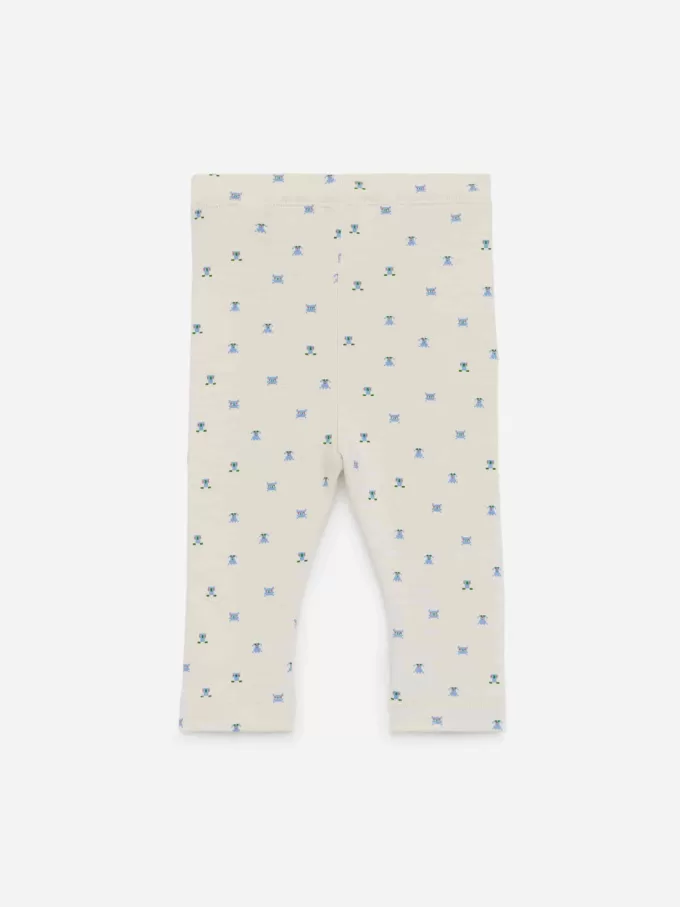 Jersey leggings Jersey leggings