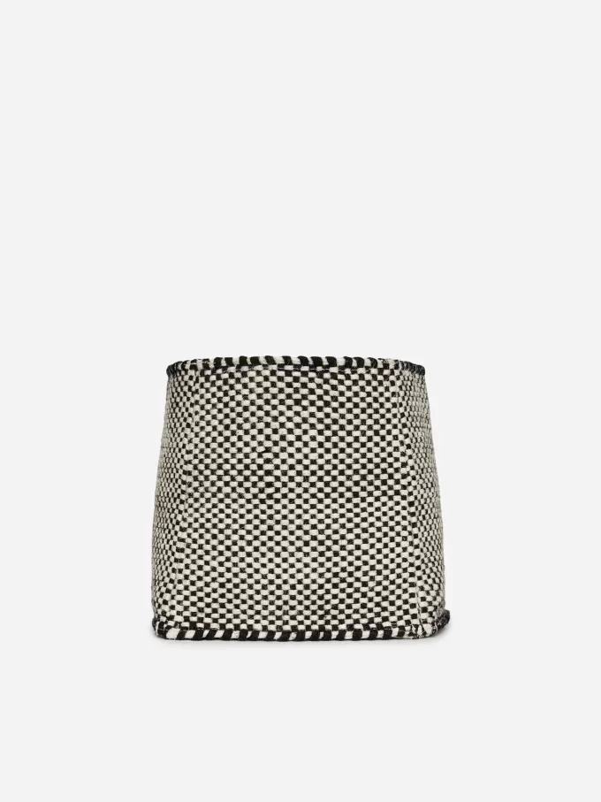 Jute Opbevaringskurv 25 cm Jute Opbevaringskurv 25 cm