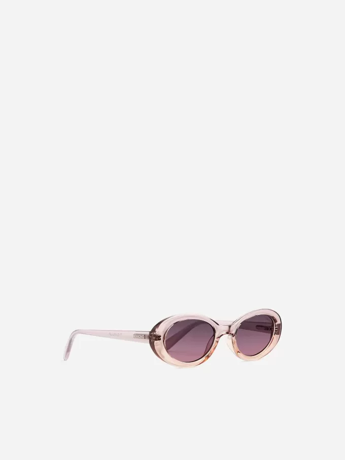 KOMONO Ana JR solbriller