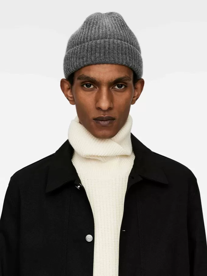 Kashmir-uld hue Kashmir-uld hue