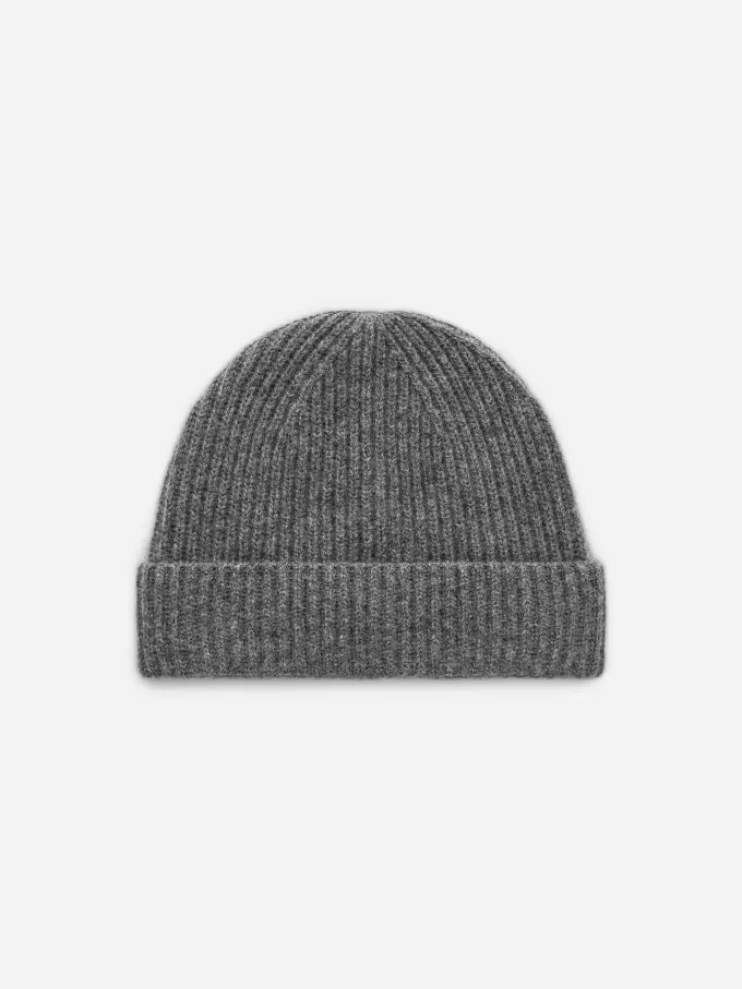 Kashmir-uld hue Kashmir-uld hue