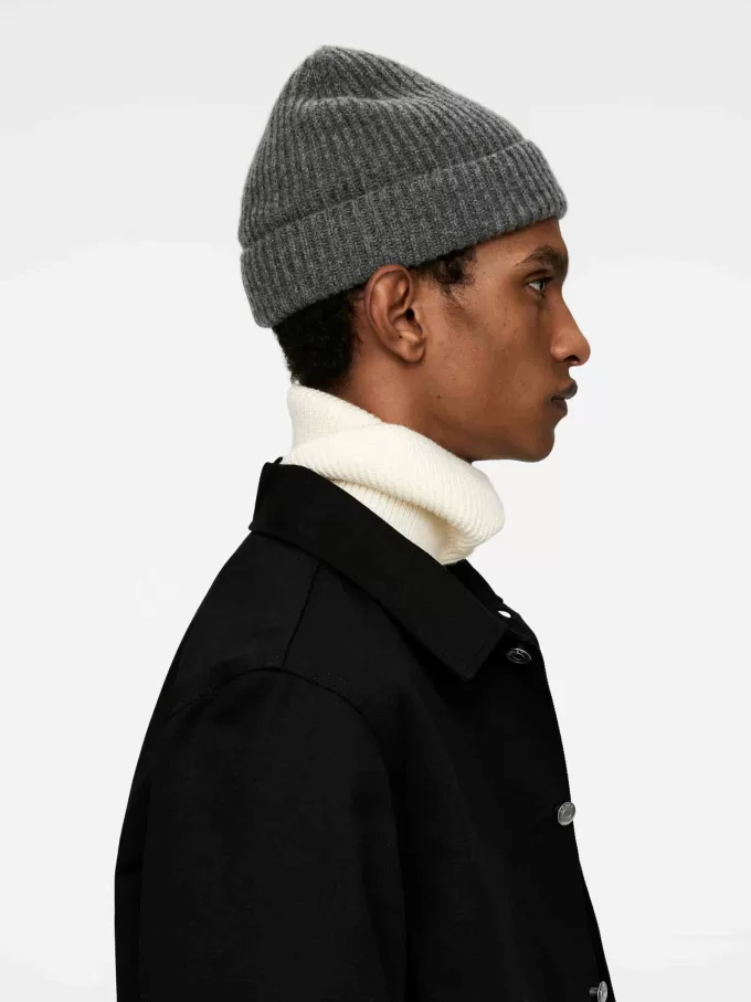 Kashmir-uld hue Kashmir-uld hue