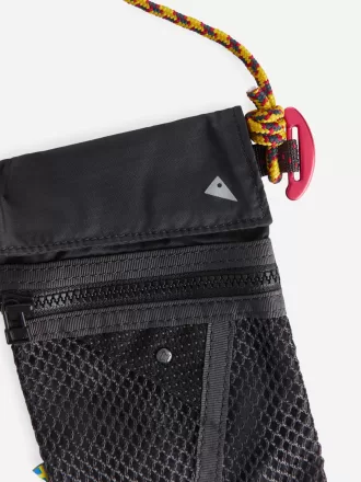 Klättermusen Algir Lanyard Pocket