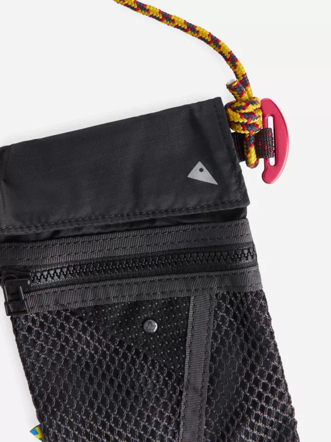 Klättermusen Algir Lanyard Pocket