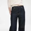 LUPINE Udvidede jeans