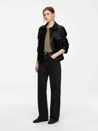 LUPINE Udvidede jeans