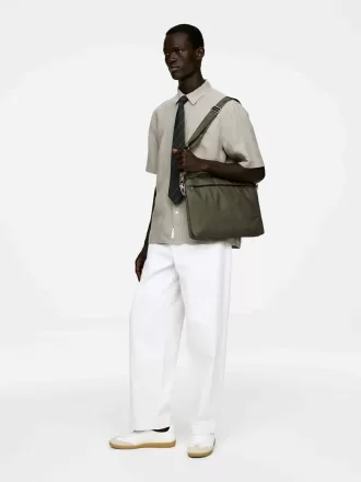 Laptoptaske 13″ og 16″