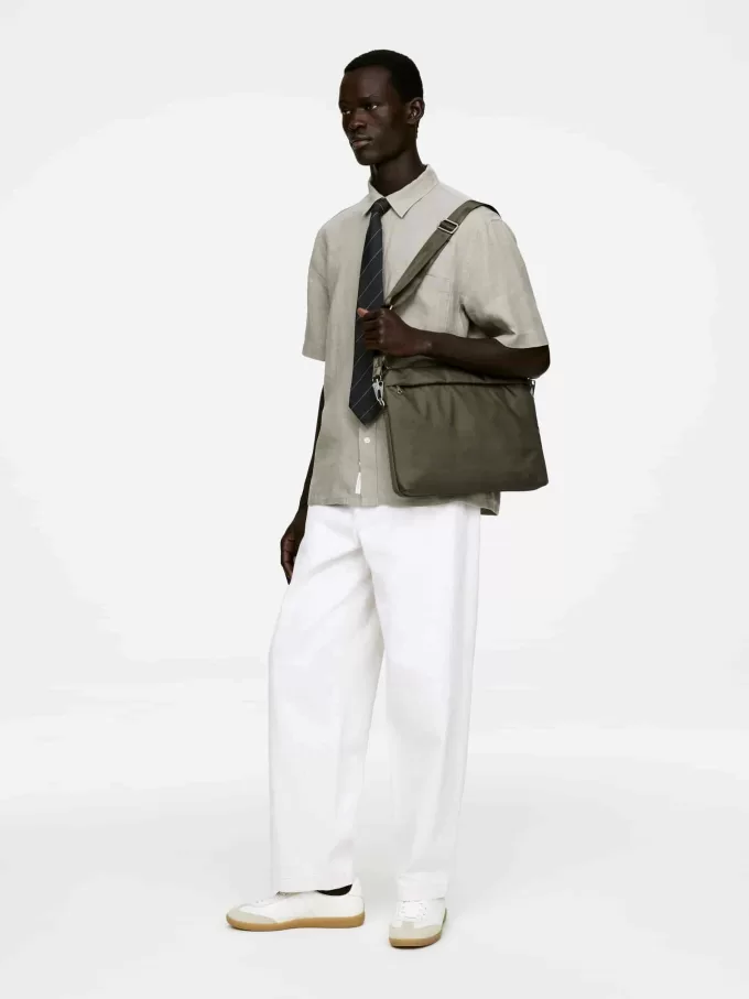 Laptoptaske 13″ og 16″