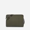 Laptoptaske 13″ og 16″