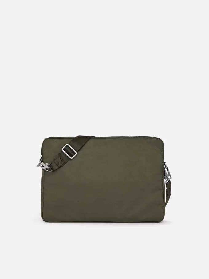 Laptoptaske 13″ og 16″