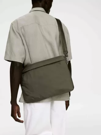 Laptoptaske 13″ og 16″