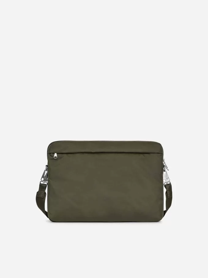 Laptoptaske 13″ og 16″